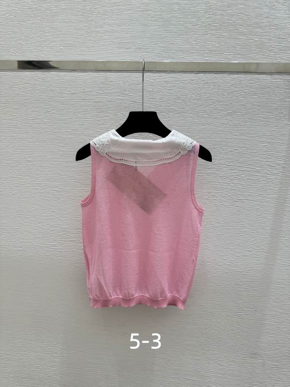 MiuMiu S-XL 31